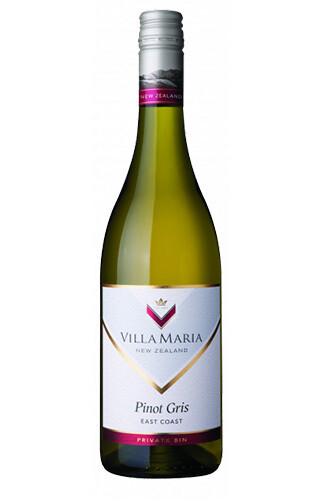 Pinot Bianco Pinot Bianco
