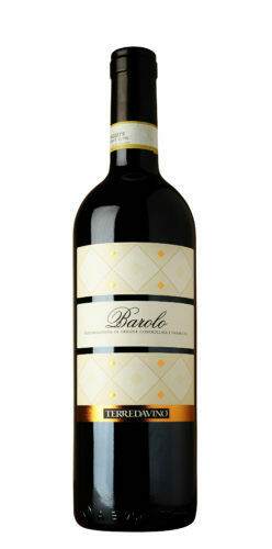 Barolo Barolo