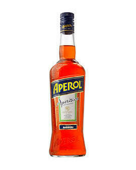 Aperol 1lt Aperol 1lt