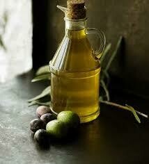 Serpico Extravirgin olive oil 500ml Serpico Extravirgin olive oil 500ml