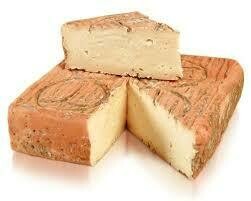 Taleggio Dop 100g Taleggio Dop 100g