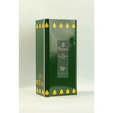 Calabria Sapori extravirgin olive oil 3lt Calabria Sapori extravirgin olive oil 3lt