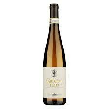 Greco di Tufo Greco di Tufo