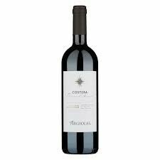 Cannonau Cannonau