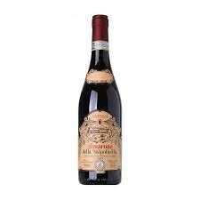 Amarone della Valpolicella Amarone della Valpolicella