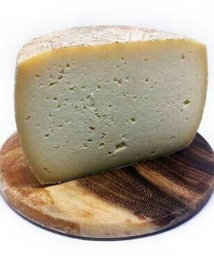Pecorino from Bagnoli Irpino aged 6 months 100g Pecorino from Bagnoli Irpino aged 6 months 100g