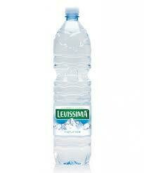 Levissima Still water 1.5lt Levissima Still water 1.5lt