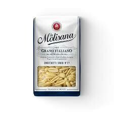 La Molisana Gnocchetti sardi 500g La Molisana Gnocchetti sardi 500g