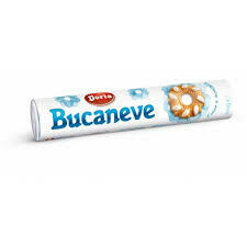 Doria Bucaneve 200g Doria Bucaneve 200g