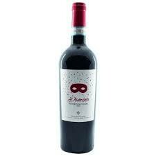 Aglianico del Vulture Aglianico del Vulture