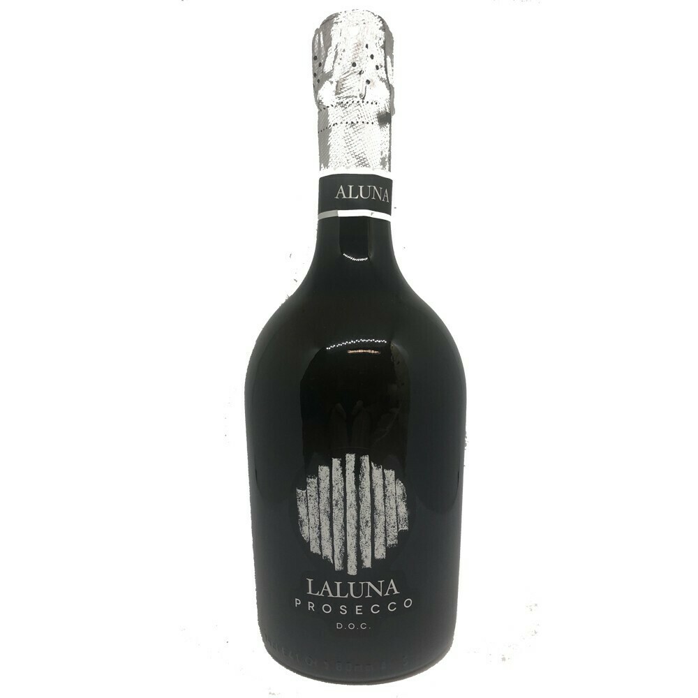Prosecco Doc Treviso Prosecco Doc Treviso