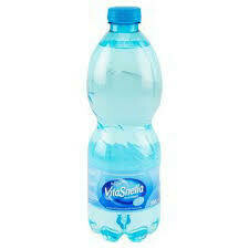 Vitasnella still water 500ml Vitasnella still water 500ml