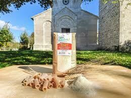 Cofelice Flour 0 5kg Cofelice Flour 0 5kg