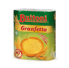 Buitoni Granfette x40 Buitoni Granfette x40