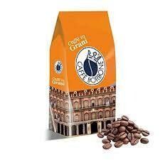 Borbone Coffee beans 1kg Borbone Coffee beans 1kg