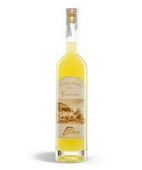 Delfino Limoncello della Costiera 70cl Delfino Limoncello della Costiera 70cl