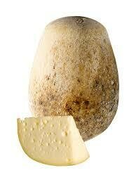 Schiena d'Asino cheese 100g Schiena d'Asino cheese 100g
