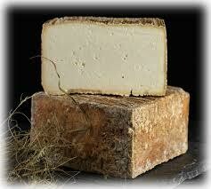 Salva Cremasco 100g Salva Cremasco 100g