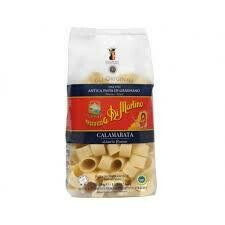 Di Martino Calamarata IGP 500g Di Martino Calamarata IGP 500g