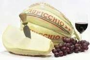 Auricchio Spicy Provolone 100g Auricchio Spicy Provolone 100g