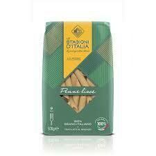 Le Stagioni d'Italia Penne lisce 500g Le Stagioni d'Italia Penne lisce 500g
