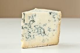Gorgonzola Piccante 100g Gorgonzola Piccante 100g