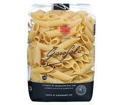 Garofalo Pennoni 500g Garofalo Pennoni 500g