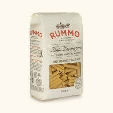 Rummo Maccheroncelli 500g Rummo Maccheroncelli 500g