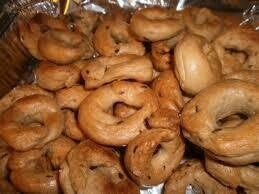 Inforniamo Taralli Fennel seeds 1kg Inforniamo Taralli Fennel seeds 1kg