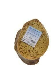 Le vie del grano Large Freselle 250g Le vie del grano Large Freselle 250g