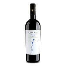 Syrah Syrah