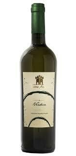 Torre Antica Verdeca 75cl Torre Antica Verdeca 75cl