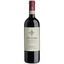 Chianti Chianti