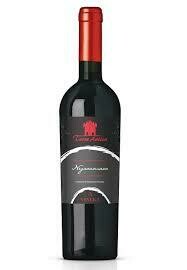 Torre Antica Negroamaro 75cl Torre Antica Negroamaro 75cl