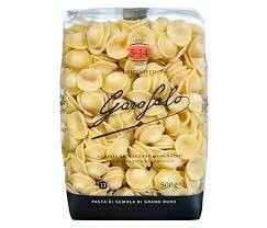 Garofalo Orecchiette 500g Garofalo Orecchiette 500g