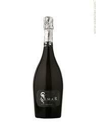 Podere del gaio Prosecco Treviso 75cl Podere del gaio Prosecco Treviso 75cl
