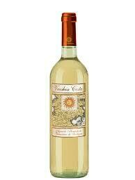 Monte Spada Vermentino di Sardegna 75cl Monte Spada Vermentino di Sardegna 75cl