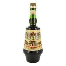 Amaro Montenegro 70cl Amaro Montenegro 70cl