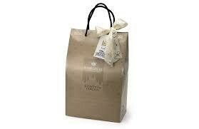 Cova Panettone Classico 1kg Cova Panettone Classico 1kg