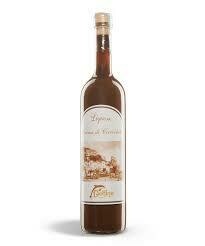 Delfino Ciocconcello 70cl Delfino Ciocconcello 70cl