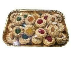 Pasticceria Almond Paste 500g Pasticceria Almond Paste 500g