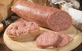 Ciauscolo Igp 150g Ciauscolo Igp 150g