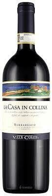 Barbaresco Barbaresco