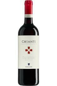 Chianti Chianti
