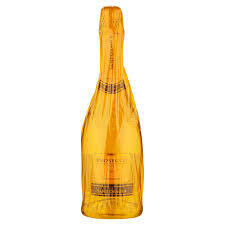 Prosecco Doc Prosecco Doc