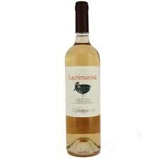 Mastroberardino Lacrymarosa Rose` 2019 Mastroberardino Lacrymarosa Rose` 2019