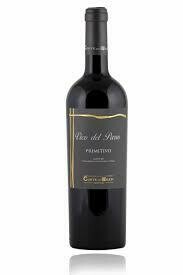 Primitivo Primitivo