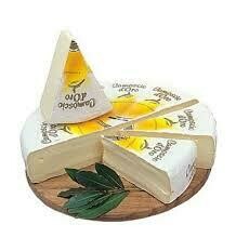 Camoscio d`oro 100g Camoscio d`oro 100g