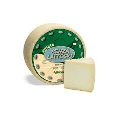 Argiolas Pecorino lactose free 100g Argiolas Pecorino lactose free 100g