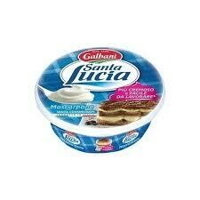 Galbani Mascarpone 250g Galbani Mascarpone 250g